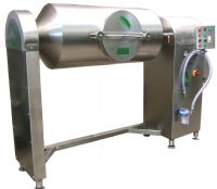 Bombo de Maceracion